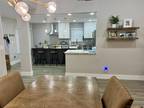 Condo For Sale In Plantation, Florida