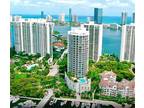 Condo For Sale In Aventura, Florida