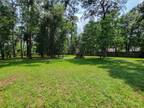 Plot For Sale In Houston, Texas