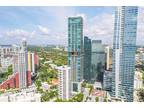 Condo For Rent In Miami, Florida