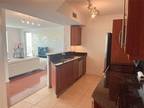 Condo For Sale In Miami, Florida