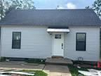 Home For Rent In Claremore, Oklahoma