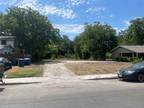 Plot For Sale In Austin, Texas