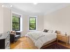 Flat For Rent In New York, New York