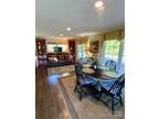 Home For Sale In Albemarle, North Carolina