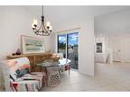 Condo For Sale In Naples, Florida