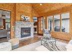 Home For Sale In Lino Lakes, Minnesota