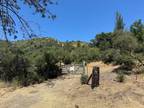 Plot For Sale In Napa, California