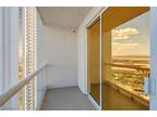 Condo For Sale In Las Vegas, Nevada