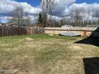 Home For Sale In Soldotna, Alaska