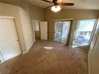 Home For Rent In Henderson, Nevada