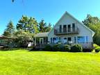 Alpena 3BR 2BA, Enjoy amazing Long Lake views from this