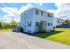 Antigonish 4BR 2BA, Welcome to 217 Hawthorne Street located