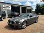 2013 Ford Mustang for sale