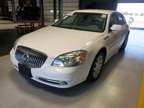 2010 Buick Lucerne for sale