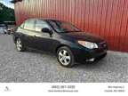 2010 Hyundai Elantra for sale