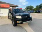 2003 Toyota 4Runner for sale