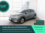 2020 Hyundai Kona Electric for sale