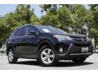 2013 Toyota RAV4 for sale