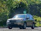 2015 Subaru Forester for sale