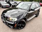 2011 BMW X5 for sale