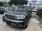 2015 Honda Pilot for sale