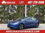 2020 Tesla Model 3 for sale