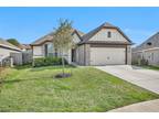 147 Scenic Hills Court Montgomery Texas 77356