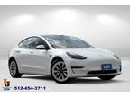 used 2023 Tesla MODEL 3