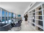 495 Brickell Ave # 5404