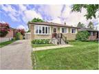 BEAUTIFUL DETACHED HOME FOR SALE - Contact Agent Peter Geibel for more