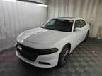 Used 2019 DODGE CHARGER For Sale