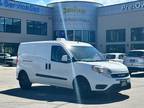 Used 2019 RAM PROMASTER CITY For Sale
