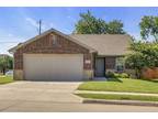 3608 Brookstone Drive Sherman Texas 75092