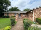 2952 Dillard Street Fort Worth Texas 76105