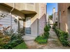 4124 Cole Avenue Unit: 202 Dallas Texas 75204