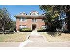 5203 Worth Street Unit: 11 Dallas Texas 75214