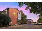 4554 Glenwick Lane Unit: 3209 Dallas Texas 75205