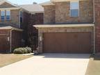 5956 Lost Valley Drive The Colony Texas 75056