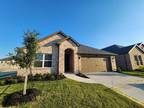 1205 Castiglione Lane Anna Texas 75409