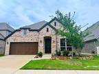 6800 Frying Pan Drive McKinney Texas 75070