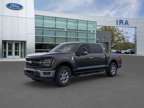 2024NewFordNewF-150