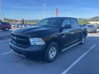 2014 RAM 1500, 37K miles