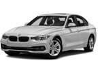 2018 BMW 3 Series 330i xDrive