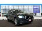 2021 Volvo XC60 Momentum