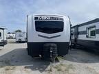 2024 Forest River Rockwood Mini Lite 2205S