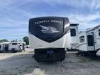 2024 Jayco North Point 377RLBH