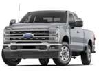 2024 Ford Super Duty F-250 SRW SCAB