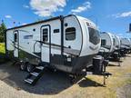 2024 Forest River Rockwood Mini Lite 2516S