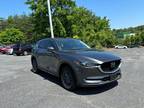 2020 Mazda CX-5 Gray, 65K miles